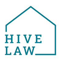 Hive Logo Blue-1